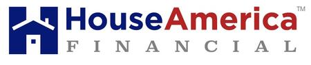 House America Financial